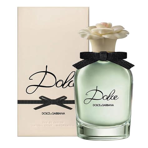 buy dolce and gabbana|dolce gabbana buy online.